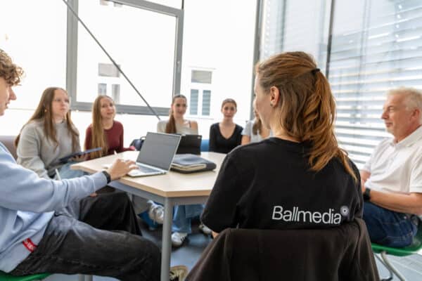 <b>WS "Geld auftreiben"</b><br>Mi 02.07.2025   10:00 Uhr – Bild 2